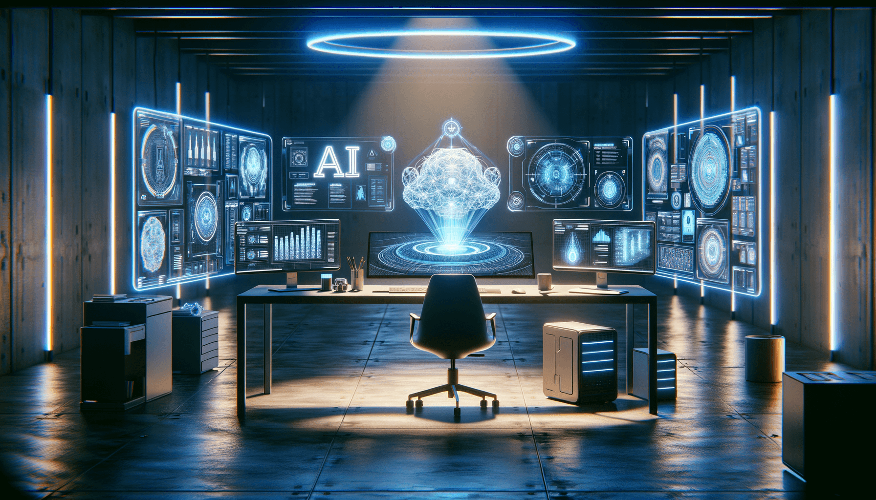 How to Install Lobe Chat - Multi LLM Frontend Framework