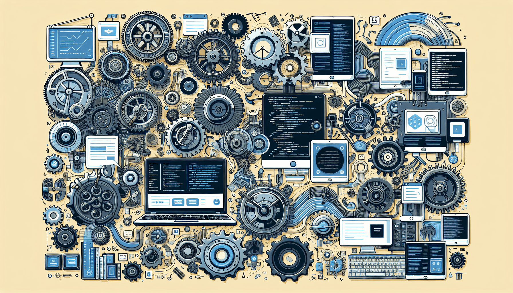Using Kotlin Coroutines
