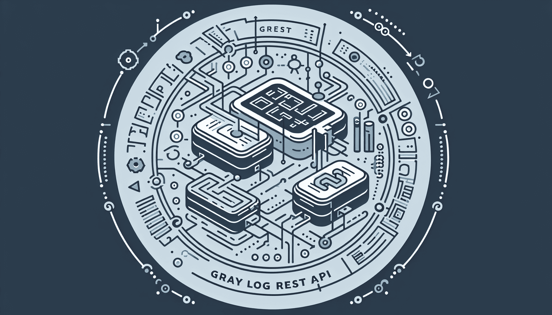 How to Fetch Logs Using Graylog REST API with Kotlin and Spring Boot